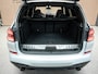 BMW X3 xDrive30e High Executive | Volledig M uitgevoerd | Stoelverwarming | Harman/Kardon | Memory |