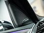 BMW X3 xDrive30e High Executive | Volledig M uitgevoerd | Stoelverwarming | Harman/Kardon | Memory |