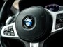 BMW X3 xDrive30e High Executive | Volledig M uitgevoerd | Stoelverwarming | Harman/Kardon | Memory |