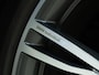 BMW X3 xDrive30e High Executive | Volledig M uitgevoerd | Stoelverwarming | Harman/Kardon | Memory |