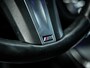 BMW X3 xDrive30e High Executive | Volledig M uitgevoerd | Stoelverwarming | Harman/Kardon | Memory |