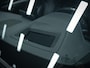 BMW X3 xDrive30e High Executive | Volledig M uitgevoerd | Stoelverwarming | Harman/Kardon | Memory |
