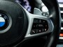 BMW X3 xDrive30e High Executive | Volledig M uitgevoerd | Stoelverwarming | Harman/Kardon | Memory |