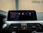 BMW X3 xDrive30e High Executive | Volledig M uitgevoerd | Stoelverwarming | Harman/Kardon | Memory |