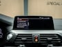 BMW X3 xDrive30e High Executive | Volledig M uitgevoerd | Stoelverwarming | Harman/Kardon | Memory |