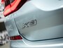 BMW X3 xDrive30e High Executive | Volledig M uitgevoerd | Stoelverwarming | Harman/Kardon | Memory |