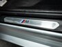 BMW X3 xDrive30e High Executive | Volledig M uitgevoerd | Stoelverwarming | Harman/Kardon | Memory |