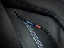 BMW X3 xDrive30e High Executive | Volledig M uitgevoerd | Stoelverwarming | Harman/Kardon | Memory |