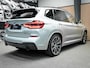 BMW X3 xDrive30e High Executive | Volledig M uitgevoerd | Stoelverwarming | Harman/Kardon | Memory |