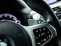 BMW X3 xDrive30e High Executive | Volledig M uitgevoerd | Stoelverwarming | Harman/Kardon | Memory |