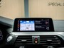 BMW X3 xDrive30e High Executive | Volledig M uitgevoerd | Stoelverwarming | Harman/Kardon | Memory |