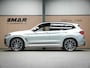 BMW X3 xDrive30e High Executive | Volledig M uitgevoerd | Stoelverwarming | Harman/Kardon | Memory |