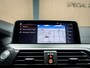BMW X3 xDrive30e High Executive | Volledig M uitgevoerd | Stoelverwarming | Harman/Kardon | Memory |