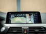 BMW X3 xDrive30e High Executive | Volledig M uitgevoerd | Stoelverwarming | Harman/Kardon | Memory |