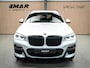 BMW X3 xDrive30e High Executive | Volledig M uitgevoerd | Stoelverwarming | Harman/Kardon | Memory |