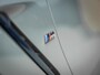 BMW X3 xDrive30e High Executive | Volledig M uitgevoerd | Stoelverwarming | Harman/Kardon | Memory |