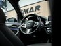 BMW X3 xDrive30e High Executive | Volledig M uitgevoerd | Stoelverwarming | Harman/Kardon | Memory |