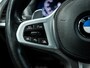 BMW X3 xDrive30e High Executive | Volledig M uitgevoerd | Stoelverwarming | Harman/Kardon | Memory |