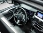 BMW X3 xDrive30e High Executive | Volledig M uitgevoerd | Stoelverwarming | Harman/Kardon | Memory |