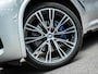 BMW X3 xDrive30e High Executive | Volledig M uitgevoerd | Stoelverwarming | Harman/Kardon | Memory |
