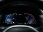 BMW X3 xDrive30e High Executive | Volledig M uitgevoerd | Stoelverwarming | Harman/Kardon | Memory |