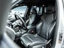 BMW X3 xDrive30e High Executive | Volledig M uitgevoerd | Stoelverwarming | Harman/Kardon | Memory |