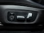 BMW X3 xDrive30e High Executive | Volledig M uitgevoerd | Stoelverwarming | Harman/Kardon | Memory |