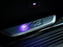 BMW X3 xDrive30e High Executive | Volledig M uitgevoerd | Stoelverwarming | Harman/Kardon | Memory |