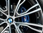 BMW X3 xDrive30e High Executive | Volledig M uitgevoerd | Stoelverwarming | Harman/Kardon | Memory |