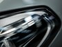 BMW X3 xDrive30e High Executive | Volledig M uitgevoerd | Stoelverwarming | Harman/Kardon | Memory |