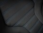 BMW X3 xDrive30e High Executive | Volledig M uitgevoerd | Stoelverwarming | Harman/Kardon | Memory |