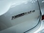 BMW X3 xDrive30e High Executive | Volledig M uitgevoerd | Stoelverwarming | Harman/Kardon | Memory |