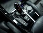 BMW X3 xDrive30e High Executive | Volledig M uitgevoerd | Stoelverwarming | Harman/Kardon | Memory |