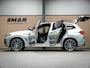 BMW X3 xDrive30e High Executive | Volledig M uitgevoerd | Stoelverwarming | Harman/Kardon | Memory |