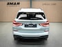 BMW X3 xDrive30e High Executive | Volledig M uitgevoerd | Stoelverwarming | Harman/Kardon | Memory |