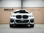 BMW X3 xDrive30e High Executive | Volledig M uitgevoerd | Stoelverwarming | Harman/Kardon | Memory |