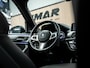 BMW X3 xDrive30e High Executive | Volledig M uitgevoerd | Stoelverwarming | Harman/Kardon | Memory |