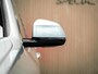 BMW X3 xDrive30e High Executive | Volledig M uitgevoerd | Stoelverwarming | Harman/Kardon | Memory |