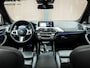 BMW X3 xDrive30e High Executive | Volledig M uitgevoerd | Stoelverwarming | Harman/Kardon | Memory |