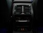 BMW X3 xDrive30e High Executive | Volledig M uitgevoerd | Stoelverwarming | Harman/Kardon | Memory |