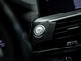 BMW X3 xDrive30e High Executive | Volledig M uitgevoerd | Stoelverwarming | Harman/Kardon | Memory |