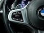BMW X3 xDrive30e High Executive | Volledig M uitgevoerd | Stoelverwarming | Harman/Kardon | Memory |