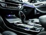 BMW X3 xDrive30e High Executive | Volledig M uitgevoerd | Stoelverwarming | Harman/Kardon | Memory |