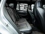 BMW X3 xDrive30e High Executive | Volledig M uitgevoerd | Stoelverwarming | Harman/Kardon | Memory |
