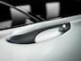 BMW X3 xDrive30e High Executive | Volledig M uitgevoerd | Stoelverwarming | Harman/Kardon | Memory |
