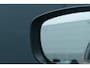 Suzuki Ignis 1.2 Smart Hybrid Select | Arm steun | Camera | Navi | Rijklaarprijs!