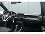 Suzuki Ignis 1.2 Smart Hybrid Select | Arm steun | Camera | Navi | Rijklaarprijs!