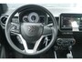 Suzuki Ignis 1.2 Smart Hybrid Select | Arm steun | Camera | Navi | Rijklaarprijs!