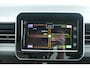Suzuki Ignis 1.2 Smart Hybrid Select | Arm steun | Camera | Navi | Rijklaarprijs!