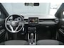 Suzuki Ignis 1.2 Smart Hybrid Select | Arm steun | Camera | Navi | Rijklaarprijs!